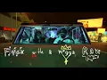 SAINt Jhn & J. Balvin - Roses Imanbek (Remix) (Official Fan Video)