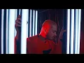Download Lagu SAINt Jhn \u0026 J. Balvin - Roses Imanbek (Remix) (Official Fan Video)