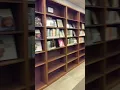 Berkeley Central Library Part 1