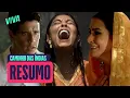 Download Lagu MAYA FICA DESOLADA APÓS SER ABANDONADA, SURYA ABORTO E MAIS! 💥 | CAMINHO DAS ÍNDIAS | RESUMO