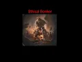Download Lagu poe 2 - 0.3 - mace titan - pt3 -  bone shatter / mace attack /  armour breaker / hotg - endgame