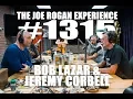 Download Lagu Joe Rogan Experience #1315 - Bob Lazar \u0026 Jeremy Corbell