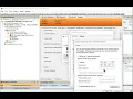 Modifiying IO mapping in Kuka project using work visual 6