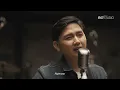 VERSACE ON THE FLOOR - BRUNO MARS | Kanda Brothers Live at R57 Studio