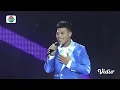 Memesona!! Mardon (Rokan Hulu) - 'Gejolak Asmara' Raih All SO & Buat Juri Berhamburan | D'Academy 5