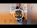 Download Lagu Ragga Mix Non Stop Coming Soon Dj Elvis pro 9 New Ugandan Music October Brain Promotions  Babandabs