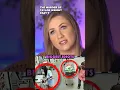 Surveillance Footage That Incriminated Ashley McArthur