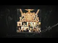 Mundão Deu Voltas (feat. MC Marks, MC IG, TrapLaudo & DJ Oreia) - MC LUUKY, MC Fabrin, SMU & Brenninho VJ