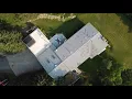 One of a kind property A must see 258040 1240 Dr W