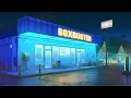 Download Lagu BlockBuster 🎥 No Copyright Lofi Hip Hop \u0026 Chillhop Mix 2022 | Chill lofi beats to study / relax to