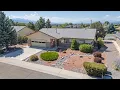 2320 James St Montrose CO