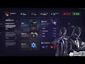 FiveM Advanced Pause Menu Script dockerize - pauseMenu