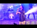 Download Lagu Pop Evil - Divide LIVE [HD] 1/28/17