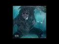 Gunna - Richard Millie Plain (432Hz)