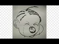 Peachy - ToT Ft Khaung