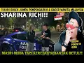 Download Lagu BIAR BETUL⁉️ AKANG MV BOLEH JUMPA SATU²NYA DRIFTER \u0026 INFLUENCER WANITA MALAYSIA⁉️ | Wak Lonjong