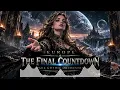 The Final Countdown – Europe | DARK GOTHIC ORCHESTRA | Epic Cinematic Version