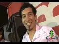 amor ilegal la unica tropical HD