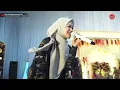 Download Lagu Alma esbeye || \