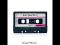 Lover to Lover (For Sale) (Av-Version)