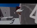 O3DE Basic Demo