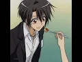 Download Lagu no cap i like this anime #anime #maidsama #misaki #usui