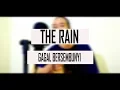 Download Lagu THE RAIN - GAGAL BERSEMBUNYI