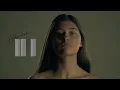Download Lagu Hatef Mehraban- Az Man Magoriz [Official Video music] (Don't Run Away)