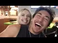 CORINNA KOPF AND BRENNEN TAYLOR MOMENTS