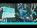 Download Lagu Wanwan Montage edit De Ra Go - Free Preset Alight Motion