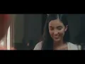 Raymix - Te Fuiste