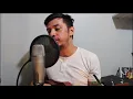 Natt Dublin - La Vie en Rose (Cover)