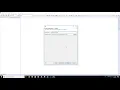 Building your Robot Code in Eclipse