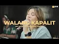 Download Lagu WALANG KAPALIT - Rey Valera | Jesselli Balasabas with VIRGU (Cover) #virgu #music #jessellibalasabas