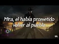 Download Lagu Hell's comin' with me (El infierno viene conmigo) - Poor man's poison (letra en español)