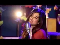Tu Tu Hai Wohi (The Unwind Mix) by Jonita Gandhi I Yeh Vaada Raha - the promise of love