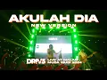 Download Lagu AKULAH DIA - DRIVE | LIVE AT MALAM MUDA MUDI 2024