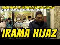Download Lagu 19 RAMADHAN 1442 H - IMAM SHOLAT ISYA [IRAMA HIJAZ] - MUHAMMAD MIFTACHUDIN