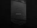 Download Lagu the hills x creepin x the color violet #torylanez #dark #foryou #spedup #lyrics #edit #fürdich