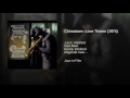 Love Theme (From "Chinatown")