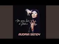 Download Lagu Malu-malu Tapi Mau