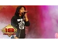 Download Lagu Ari Lasso - Patah Hati (Live Konser Pamekasan Madura 5 November 2005)
