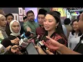 Lagu ANWAR BENARKAN KUASA BANDAR DI TANGAN DAP? 