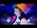 Download Lagu Trouble Is A Friend Remix , Broken Angel x Fade Remix TikTok - Nhạc Remix Hot TikTok Hay Nhất