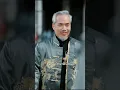 Poor guy locked in asylum, awakens X-ray eyes, wins billions, CEO begs to marry him!