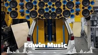 raulin rodr guez ya no remasterizada para musicologo doble tono remasterizada intro a capela