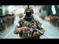 Download Lagu Islamic Emirate Of Afghanistan Special Forces Training (Takbiru-Allahu Akbar) Taliban 2023