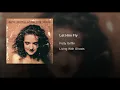 Let Him Fly - Patty Griffin