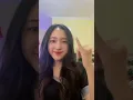 Download Lagu Kasi aba aba