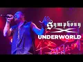Lagu Symphony X - Underworld (Full Album Sync With Live Footage)